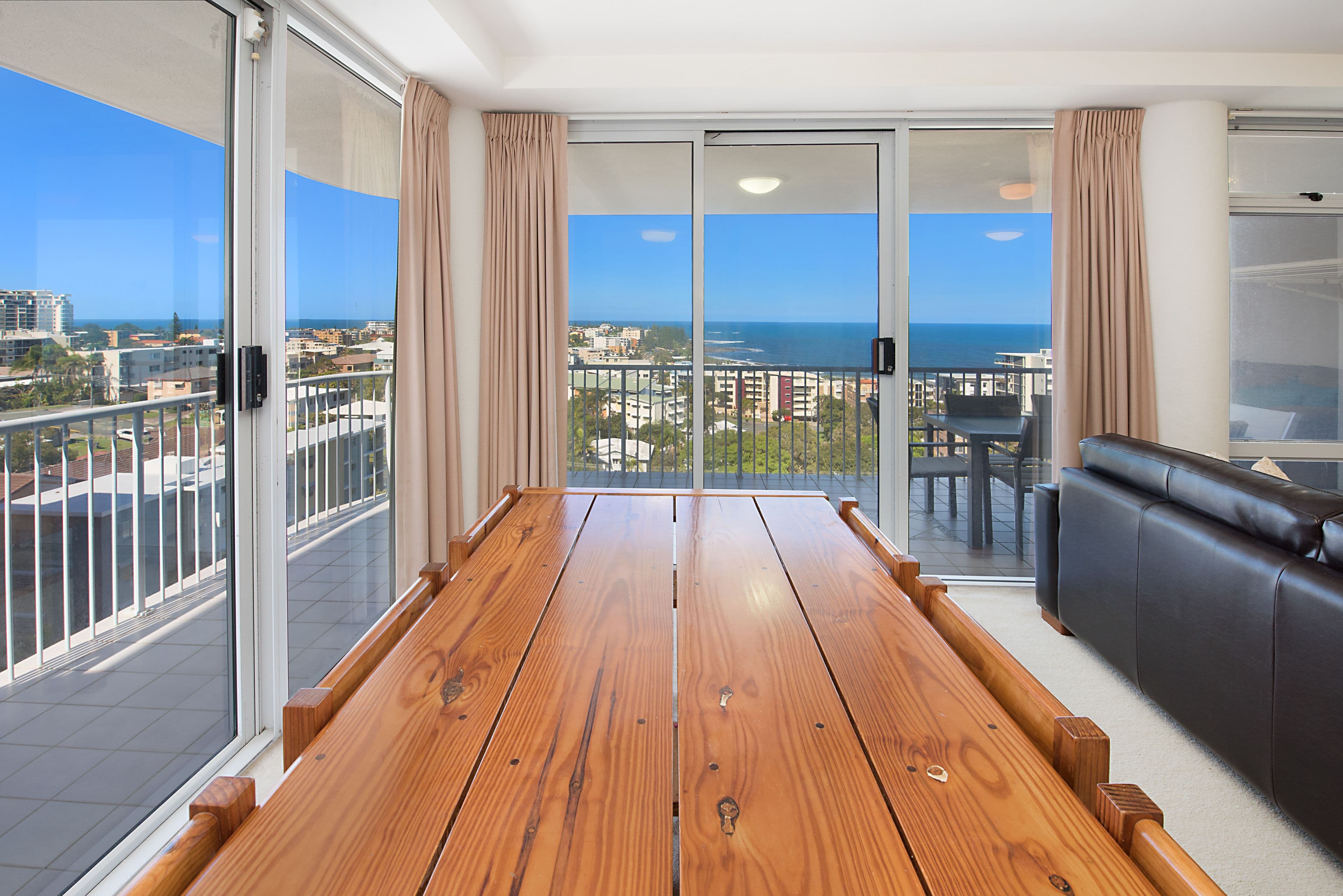 17 Canberra Terrace, Kings Beach QLD 4551, Kings Beach - Thumbnail 5