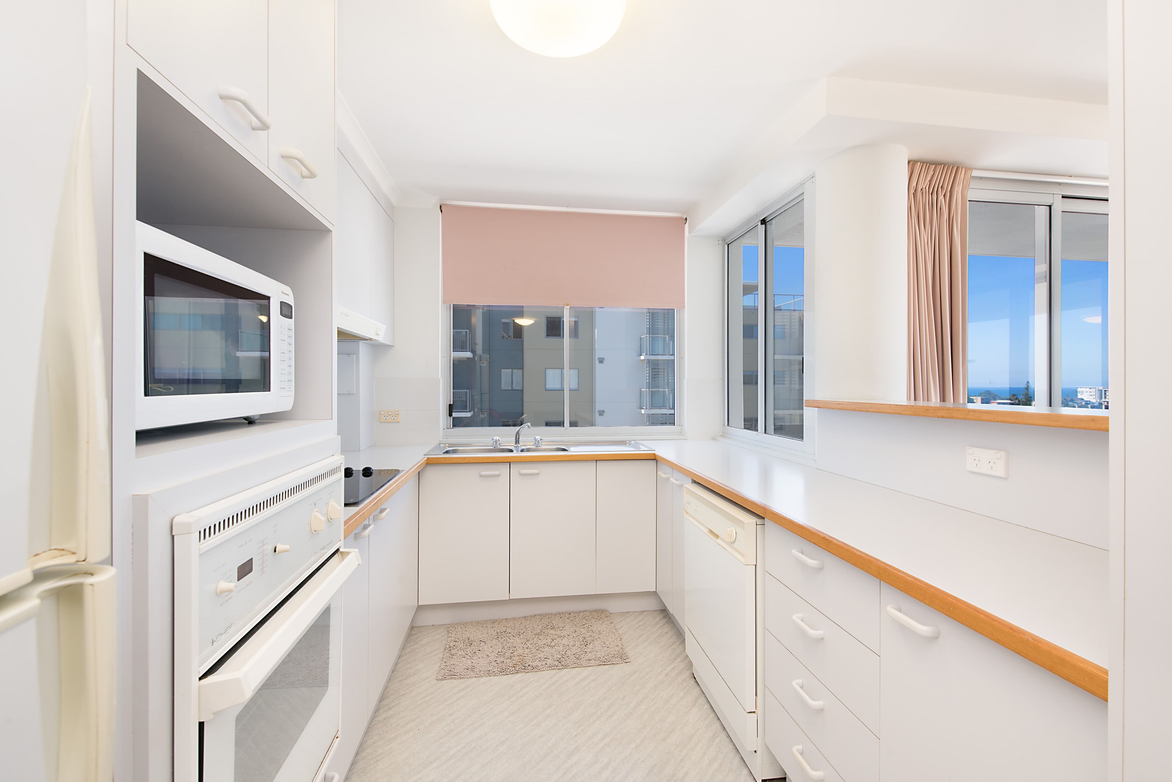 17 Canberra Terrace, Kings Beach QLD 4551, Kings Beach - Thumbnail 6