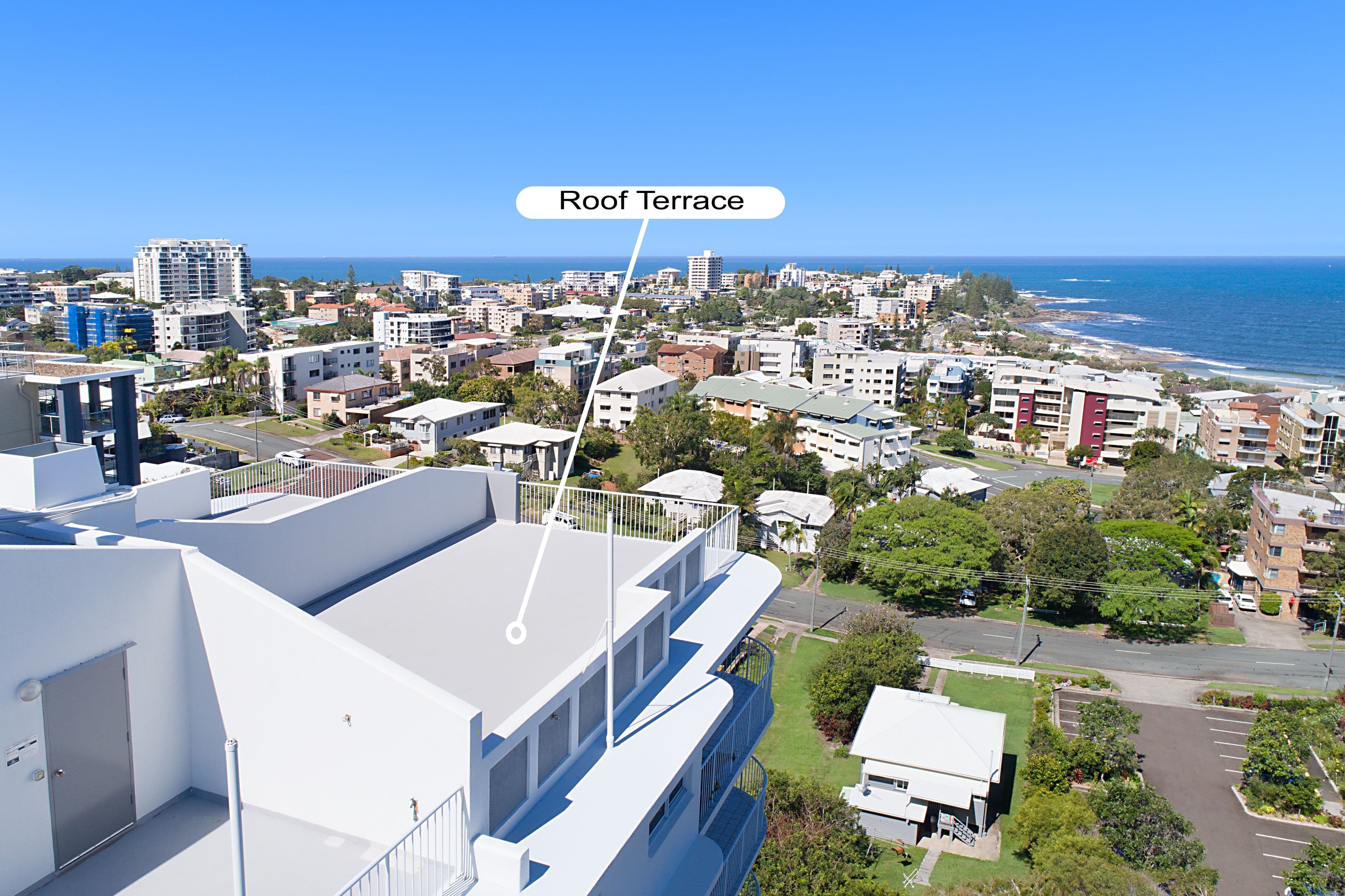 17 Canberra Terrace, Kings Beach QLD 4551, Kings Beach - Thumbnail 7