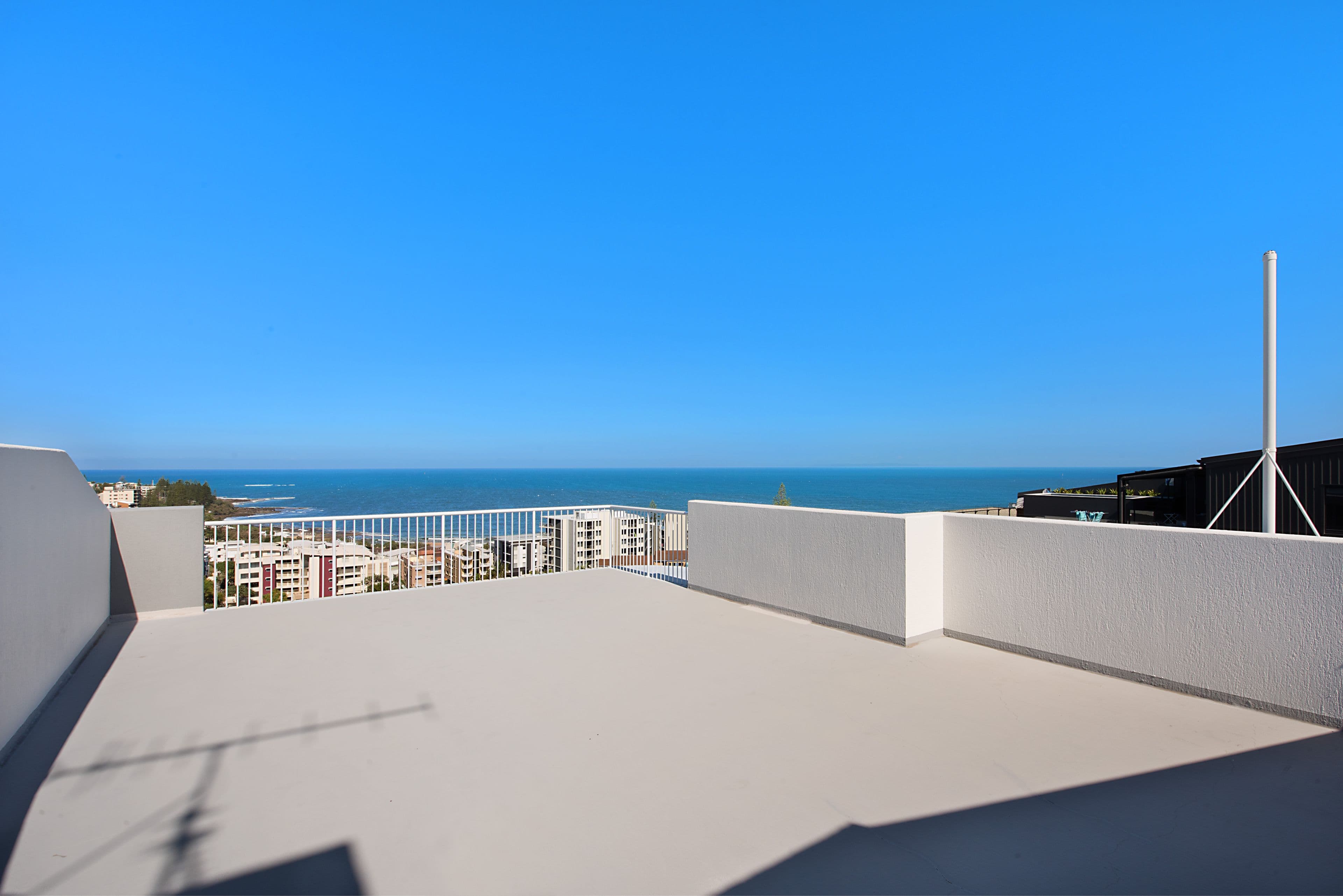 17 Canberra Terrace, Kings Beach QLD 4551, Kings Beach - Thumbnail 8