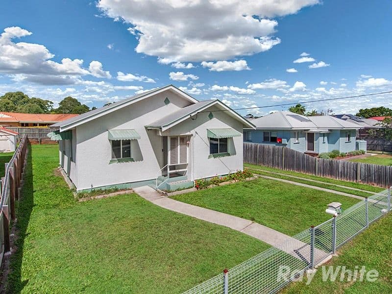69 Langton Street, Banyo QLD 4014, Banyo - Image 1