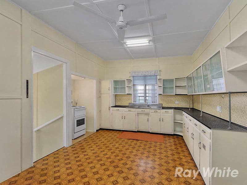 69 Langton Street, Banyo QLD 4014, Banyo - Thumbnail 2
