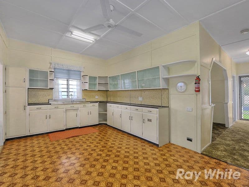 69 Langton Street, Banyo QLD 4014, Banyo - Thumbnail 3