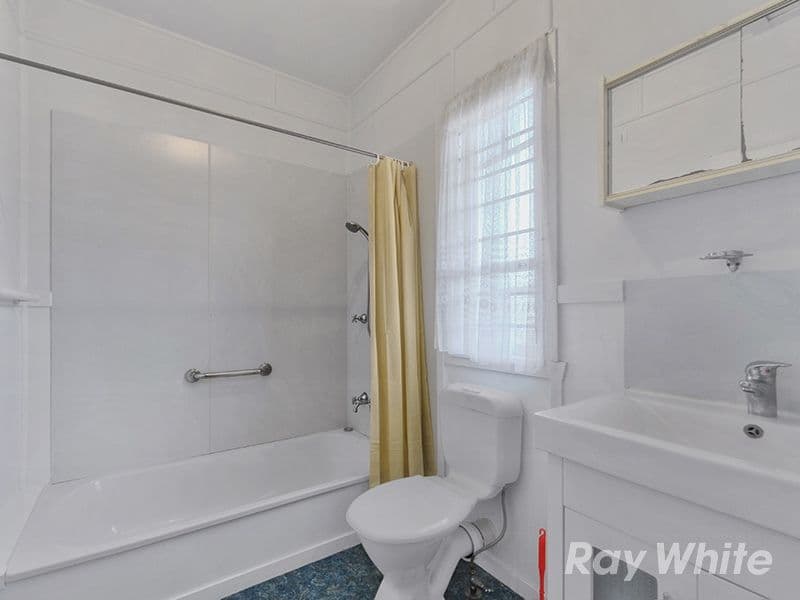 69 Langton Street, Banyo QLD 4014, Banyo - Thumbnail 4