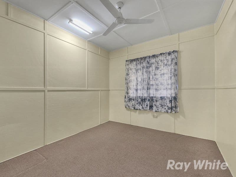 69 Langton Street, Banyo QLD 4014, Banyo - Thumbnail 5