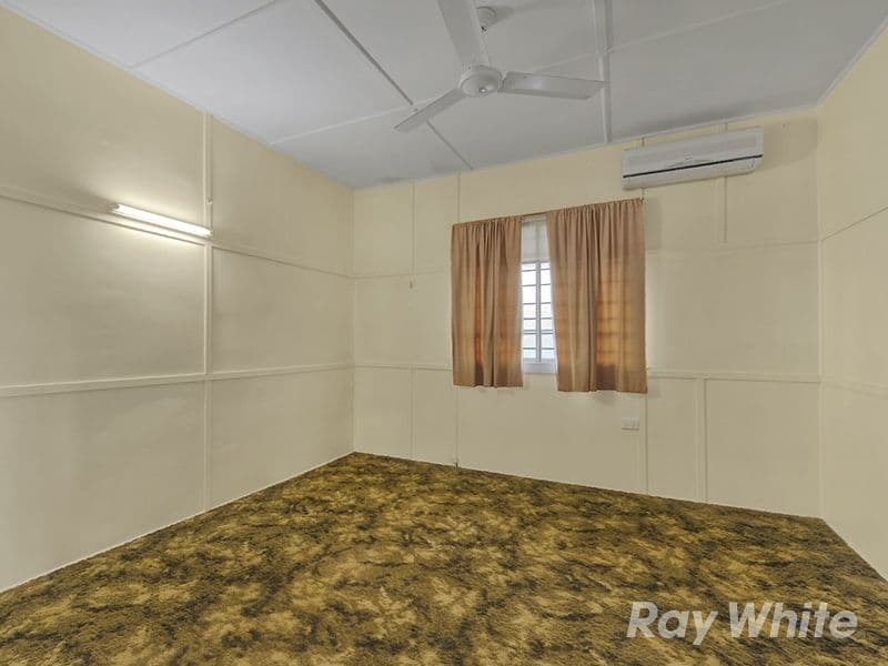 69 Langton Street, Banyo QLD 4014, Banyo - Thumbnail 6