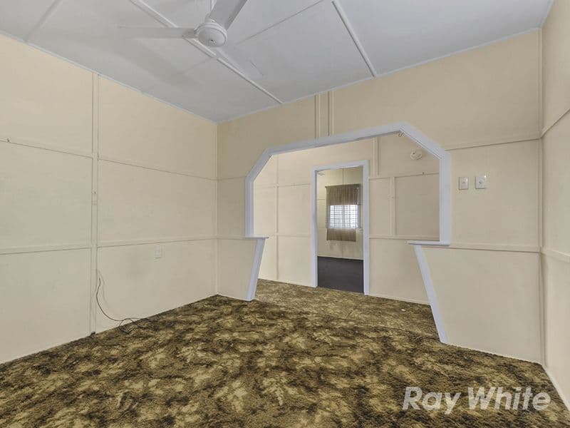 69 Langton Street, Banyo QLD 4014, Banyo - Thumbnail 7