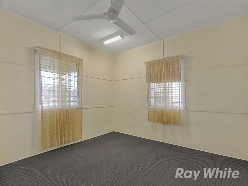 69 Langton Street, Banyo QLD 4014, Banyo - Thumbnail 8