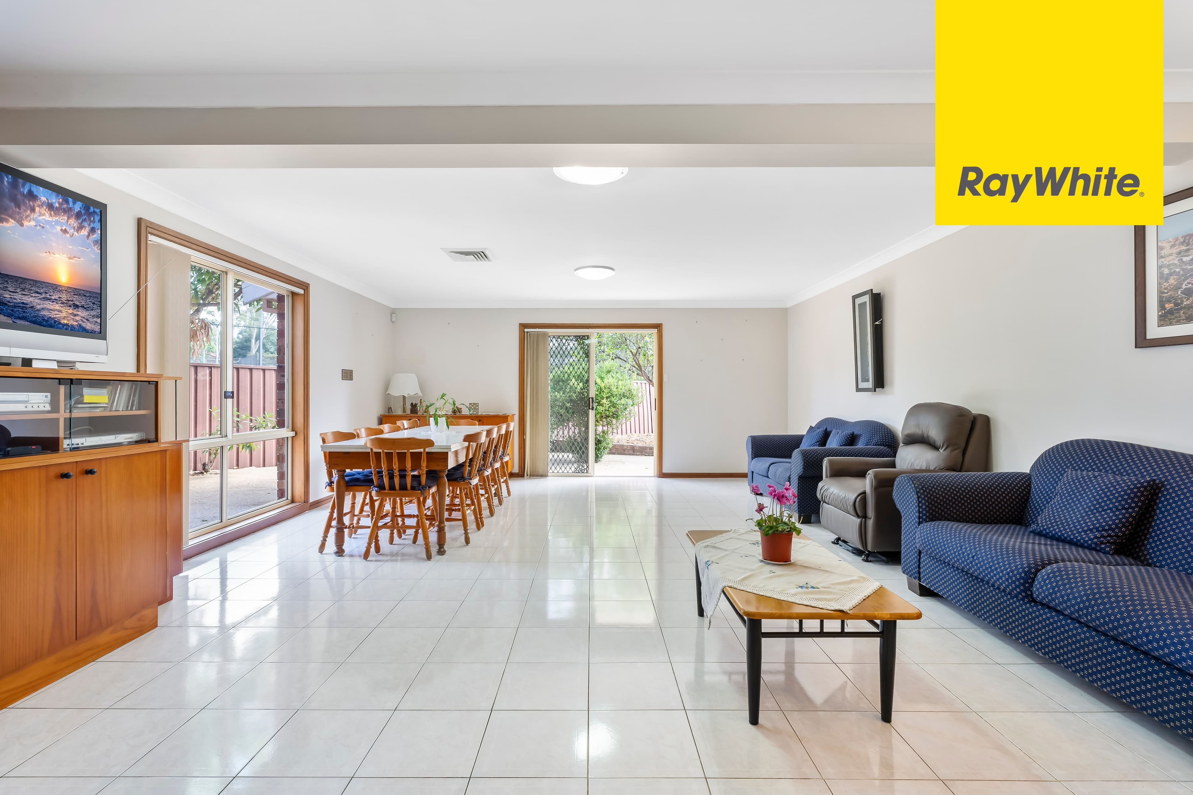 8 Crotoye Place, Marsfield NSW 2122, Marsfield - Thumbnail 2