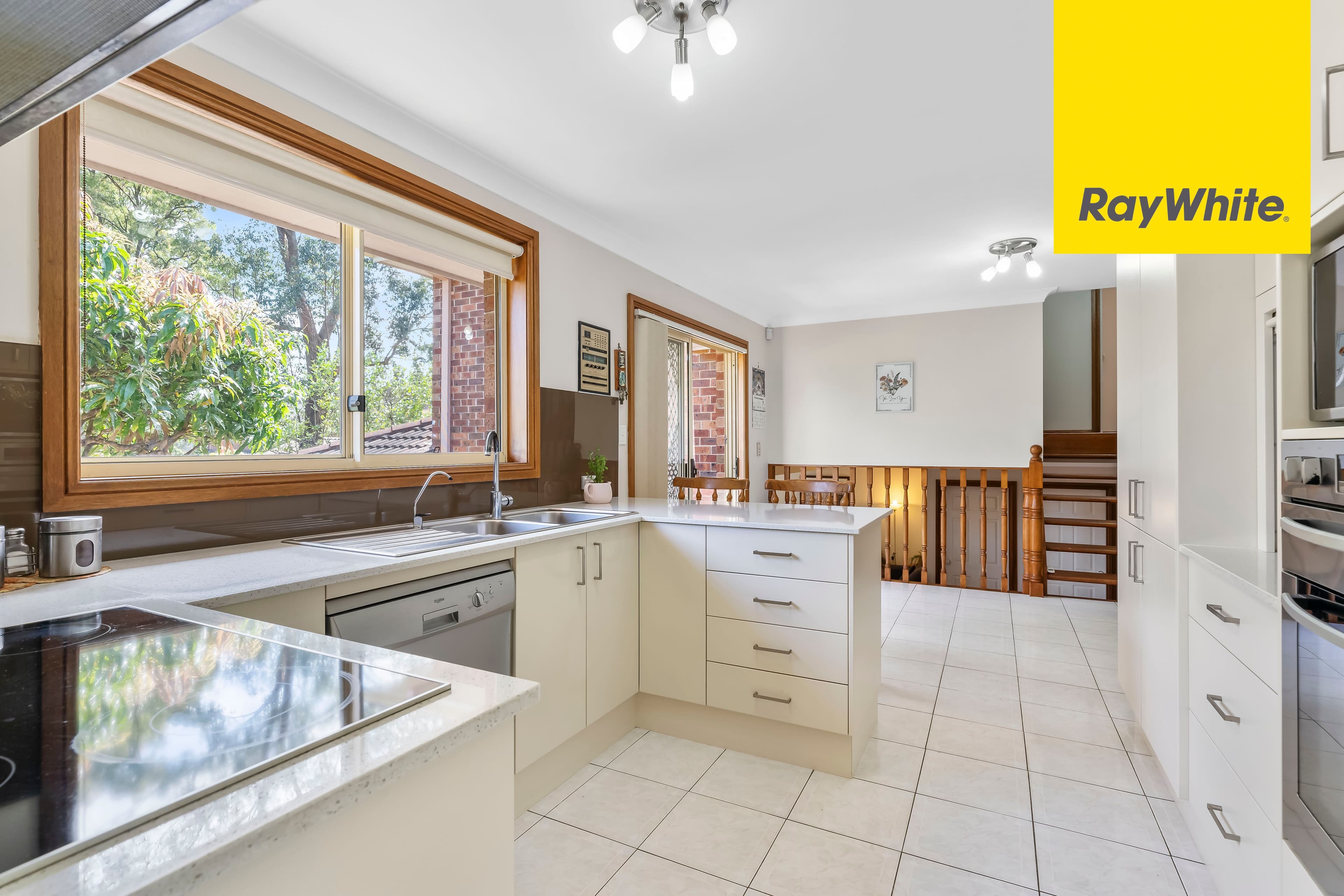 8 Crotoye Place, Marsfield NSW 2122, Marsfield - Thumbnail 4