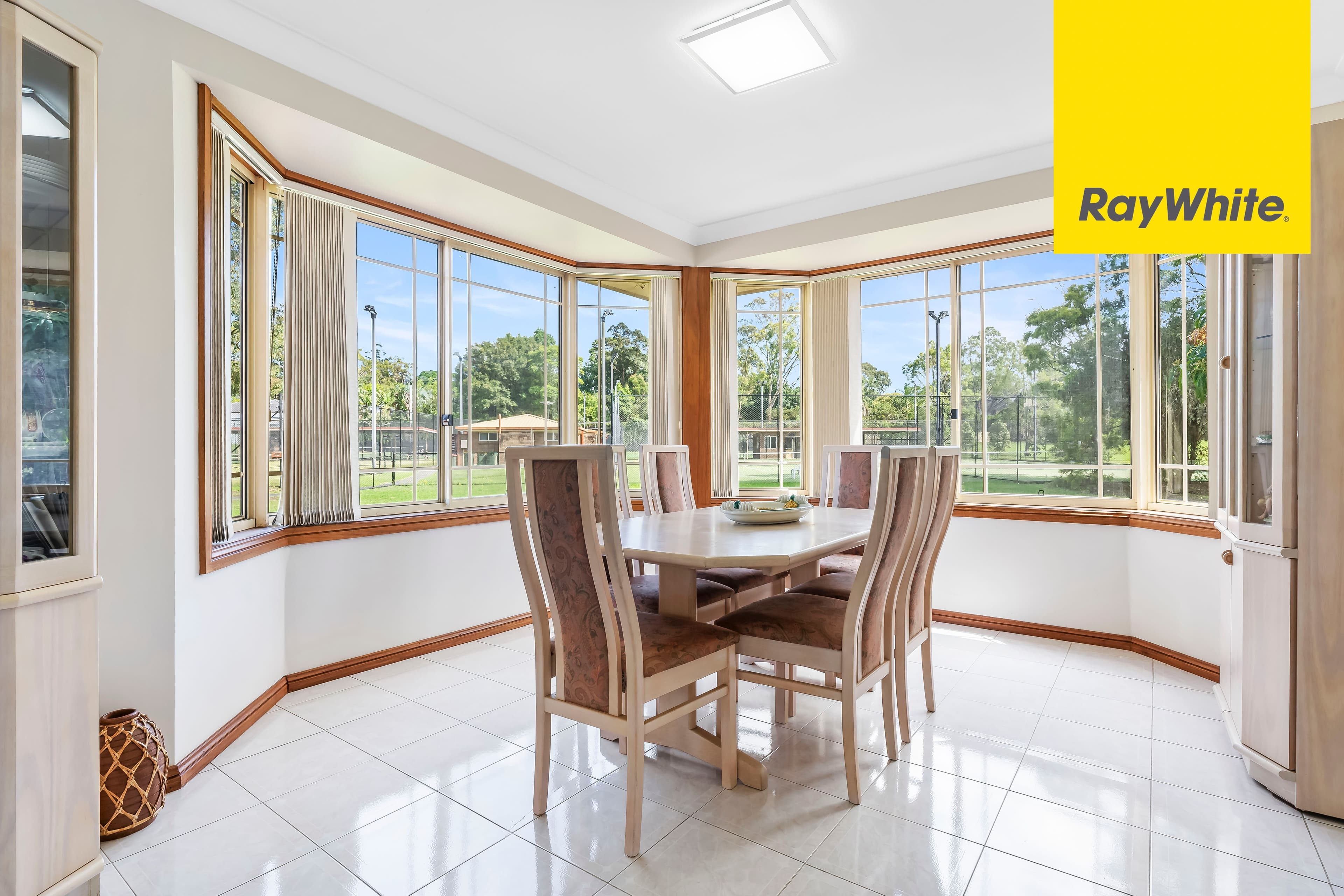 8 Crotoye Place, Marsfield NSW 2122, Marsfield - Thumbnail 5