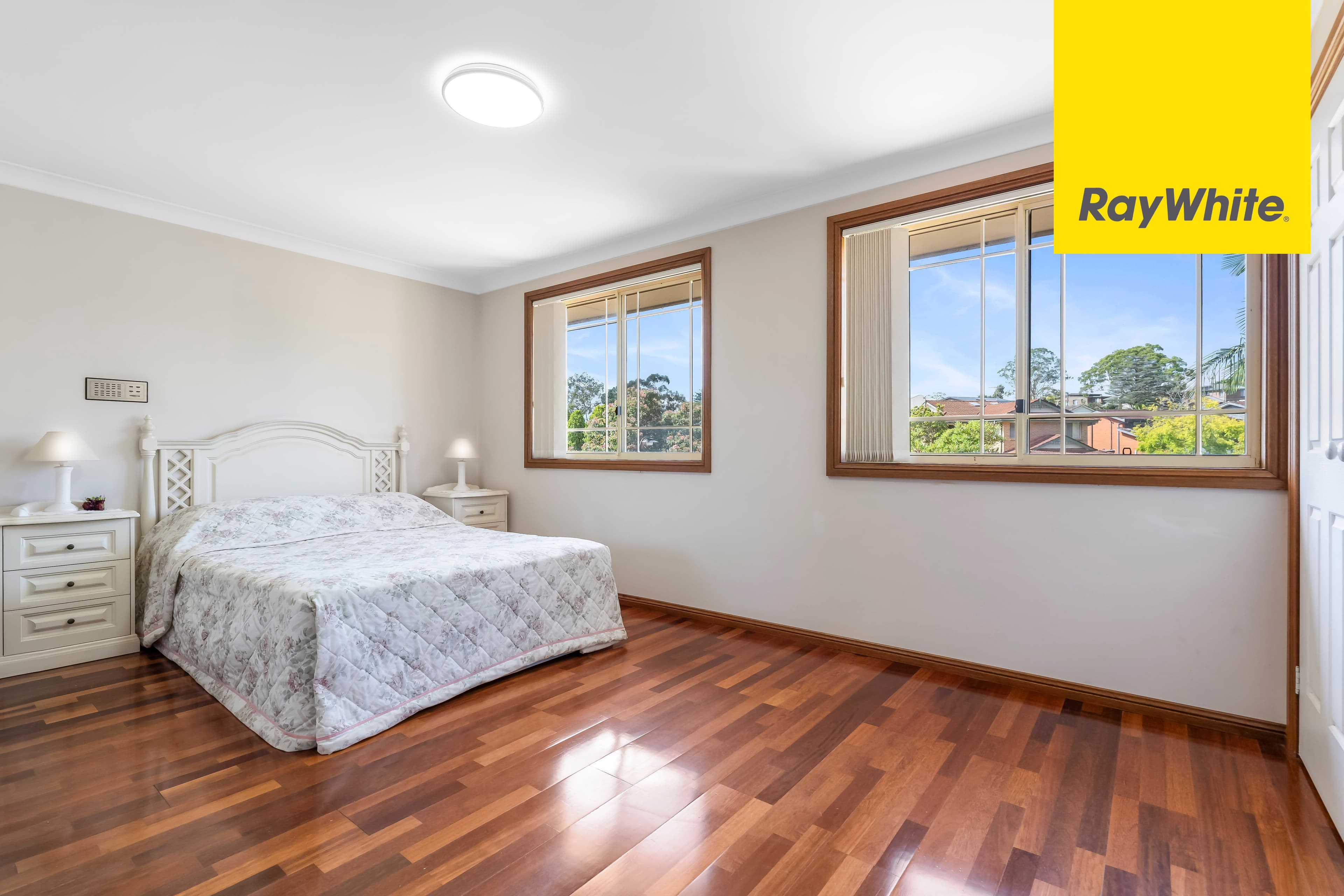8 Crotoye Place, Marsfield NSW 2122, Marsfield - Thumbnail 7
