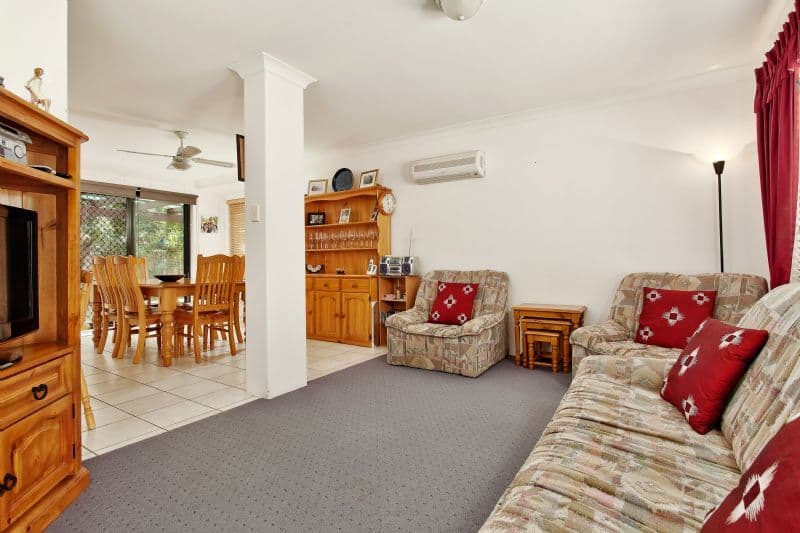 22 Webber Street, WILLAGEE WA 6156, Willagee - Thumbnail 2