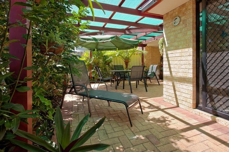 22 Webber Street, WILLAGEE WA 6156, Willagee - Thumbnail 3