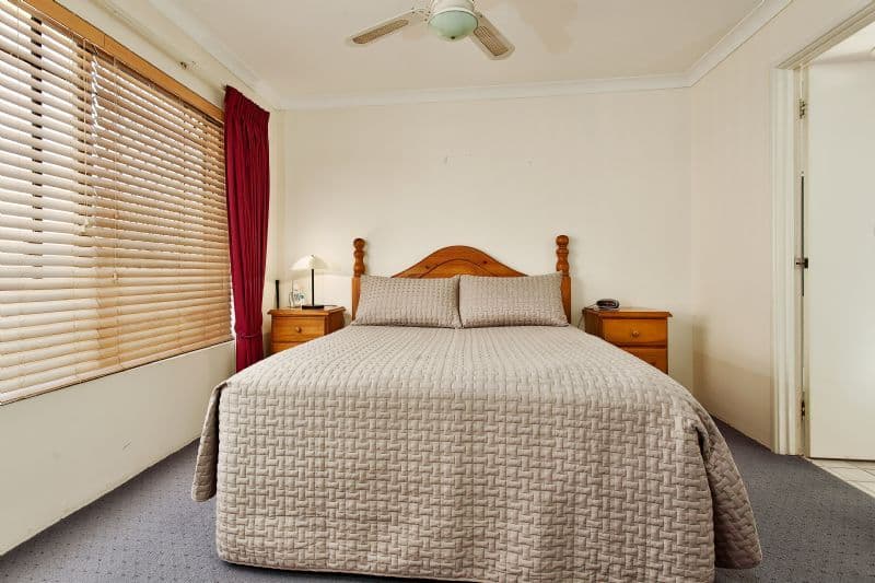 22 Webber Street, WILLAGEE WA 6156, Willagee - Thumbnail 5