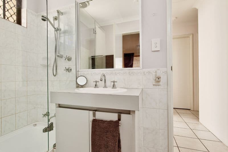 22 Webber Street, WILLAGEE WA 6156, Willagee - Thumbnail 6