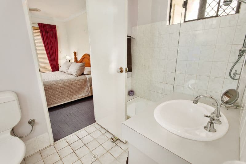 22 Webber Street, WILLAGEE WA 6156, Willagee - Thumbnail 7