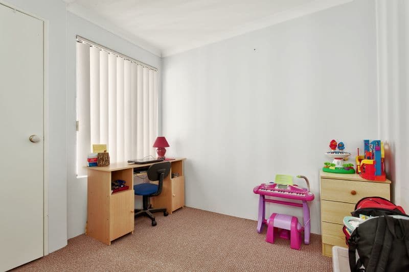 22 Webber Street, WILLAGEE WA 6156, Willagee - Thumbnail 8