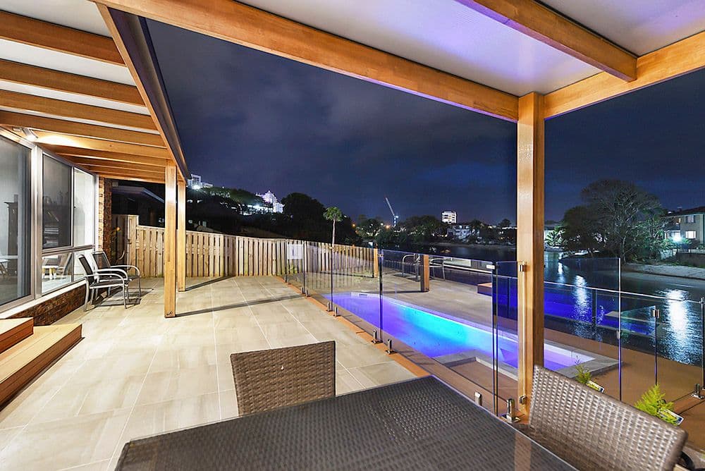 11 Le Mans Drive, Mermaid Waters QLD 4218, Mermaid Waters - Image 1