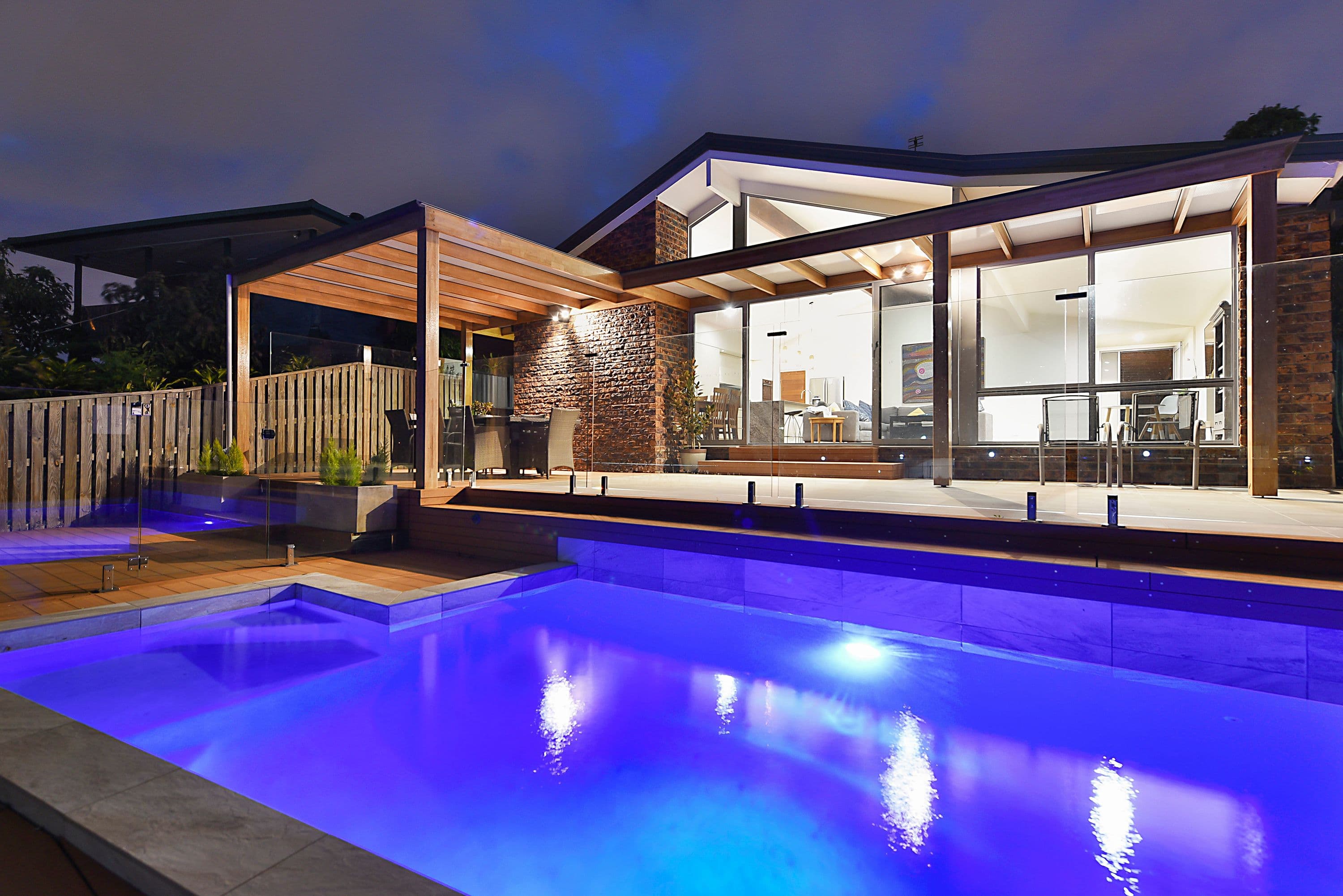 11 Le Mans Drive, Mermaid Waters QLD 4218, Mermaid Waters - Thumbnail 2
