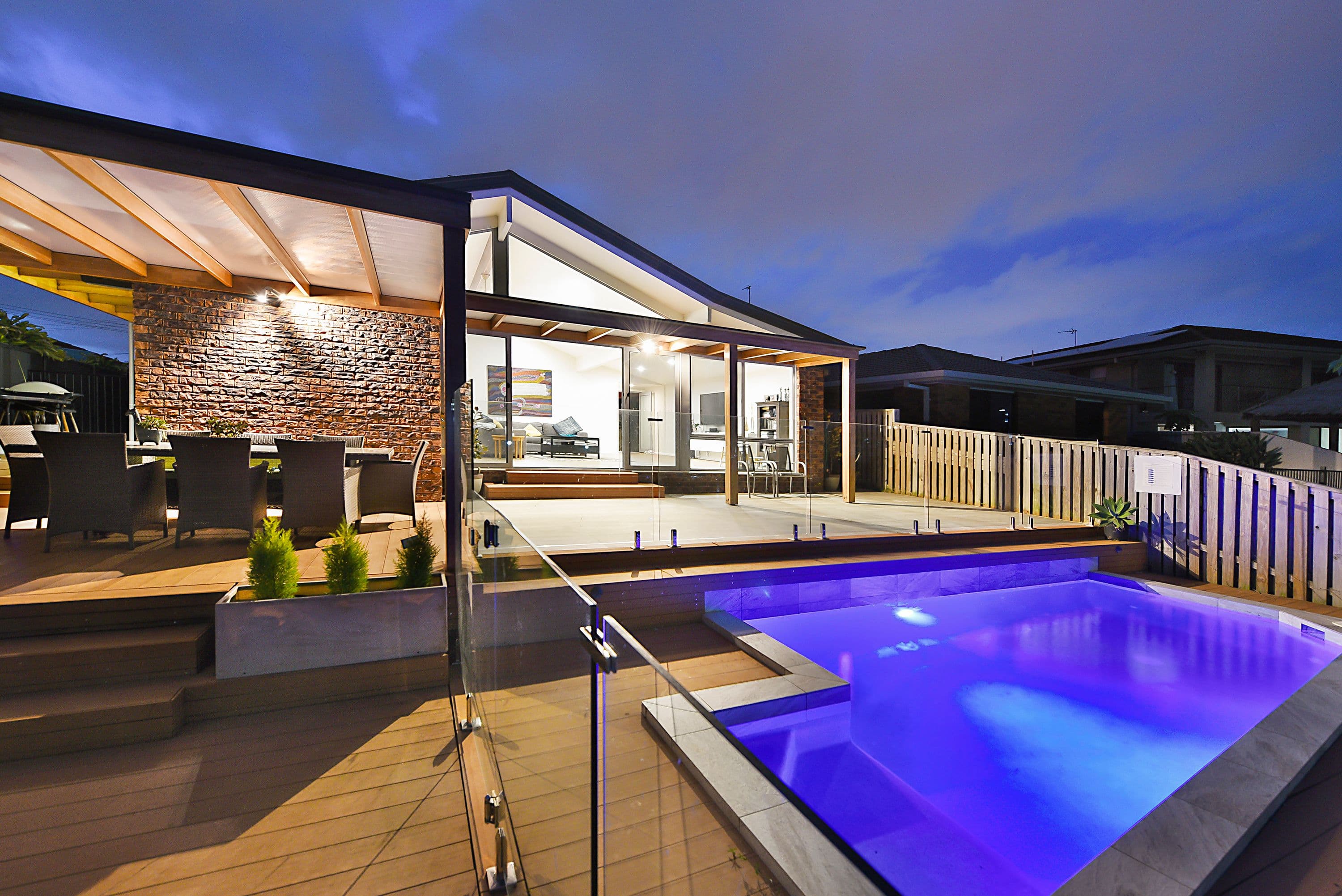 11 Le Mans Drive, Mermaid Waters QLD 4218, Mermaid Waters - Thumbnail 3