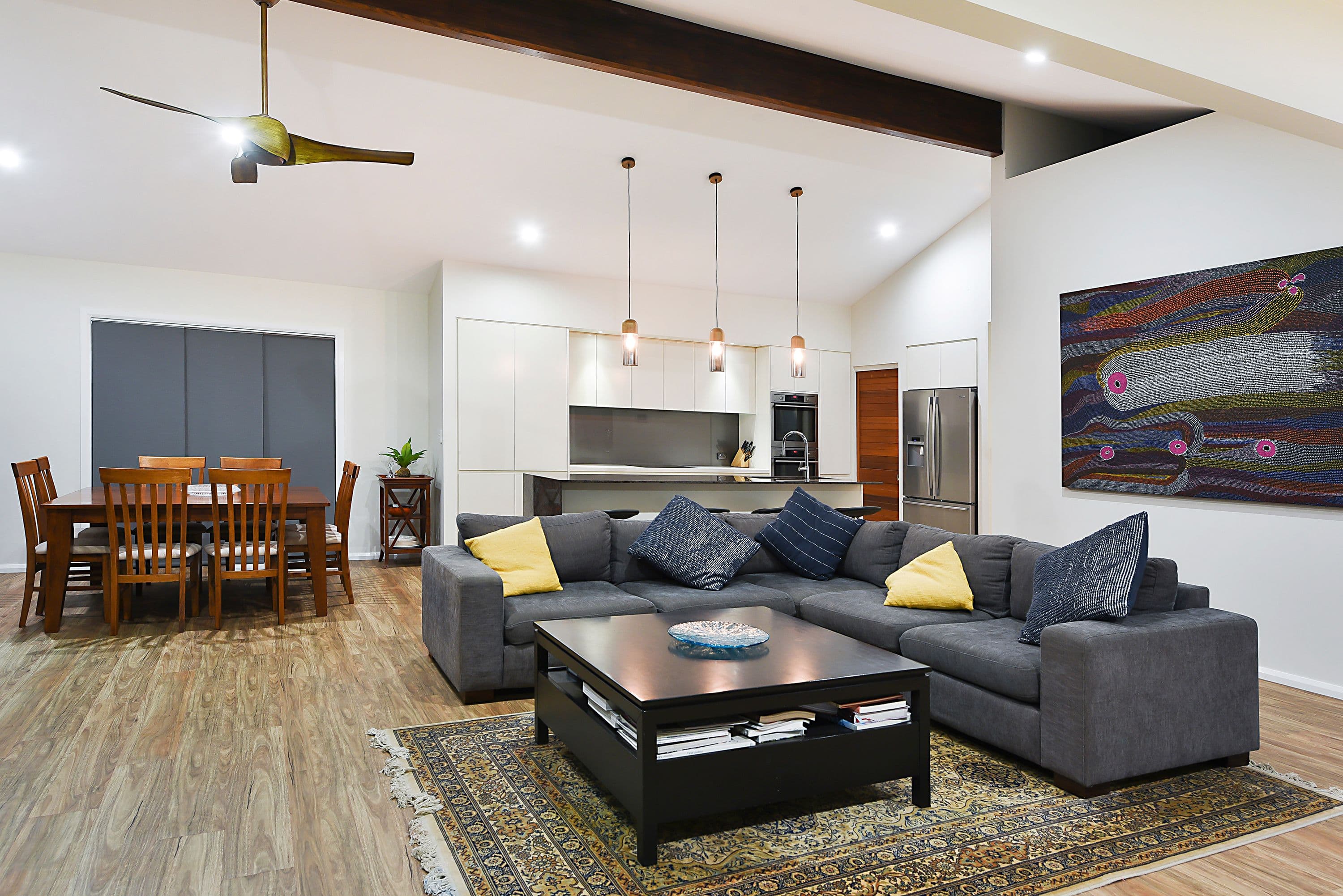 11 Le Mans Drive, Mermaid Waters QLD 4218, Mermaid Waters - Thumbnail 4