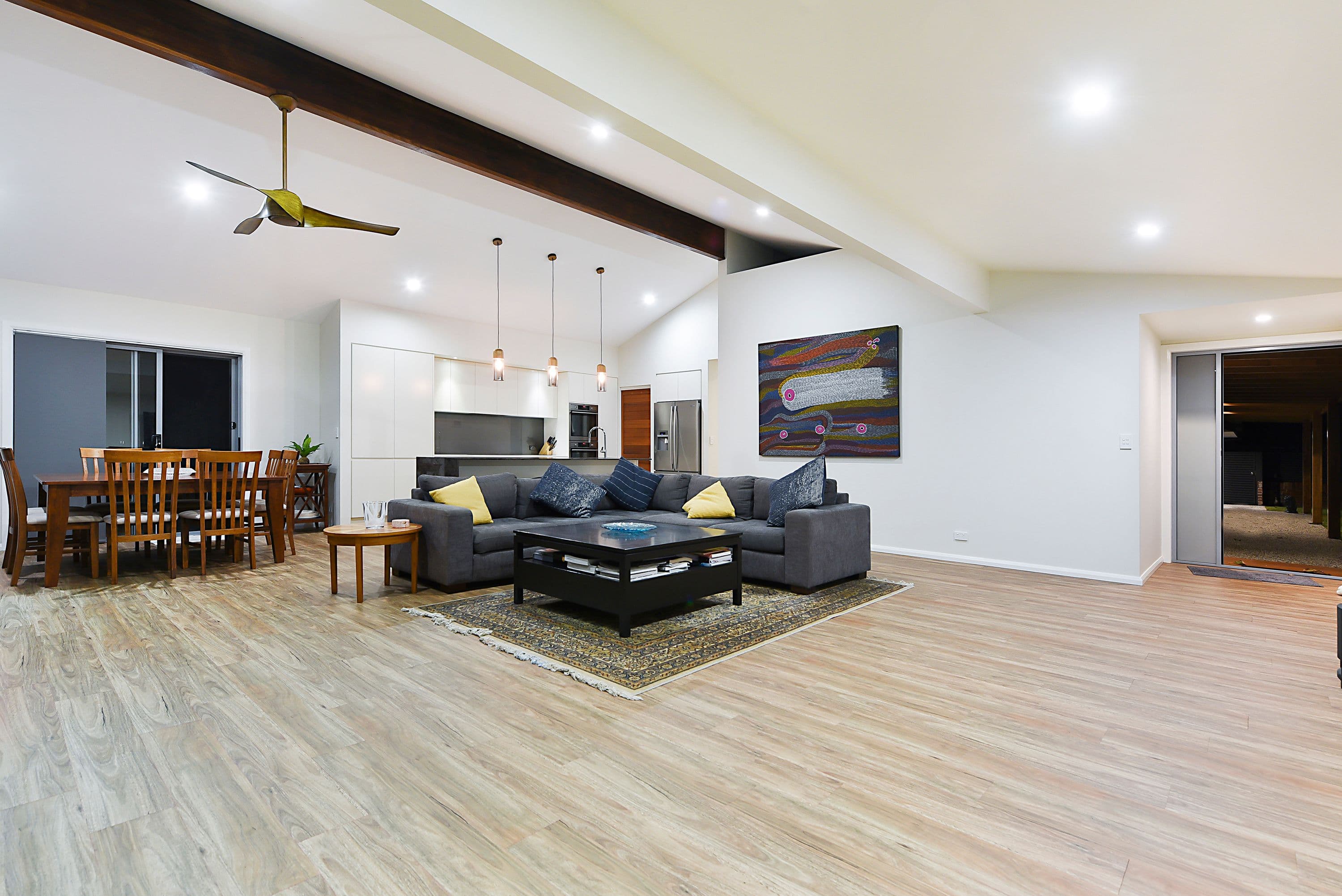 11 Le Mans Drive, Mermaid Waters QLD 4218, Mermaid Waters - Thumbnail 6