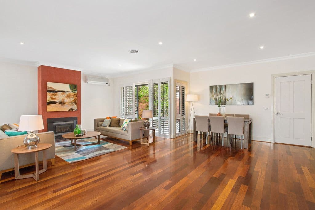 14 Sonia Street, Donvale VIC 3111, Donvale - Thumbnail 2