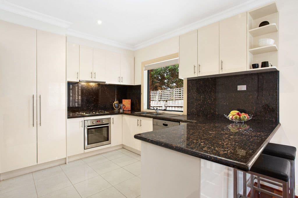 14 Sonia Street, Donvale VIC 3111, Donvale - Thumbnail 3