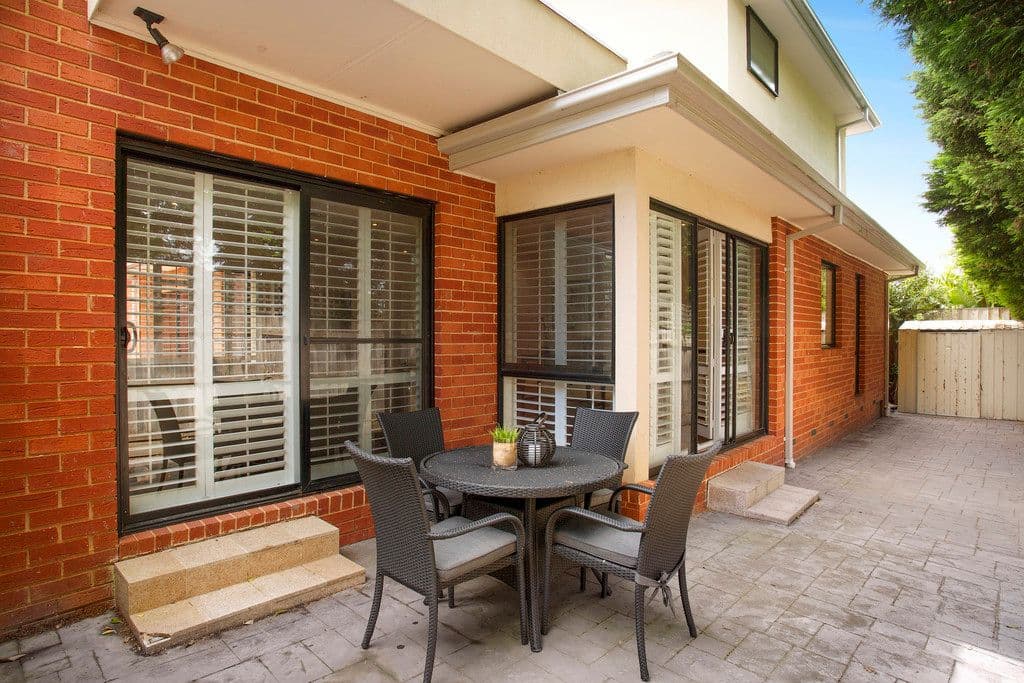 14 Sonia Street, Donvale VIC 3111, Donvale - Thumbnail 4