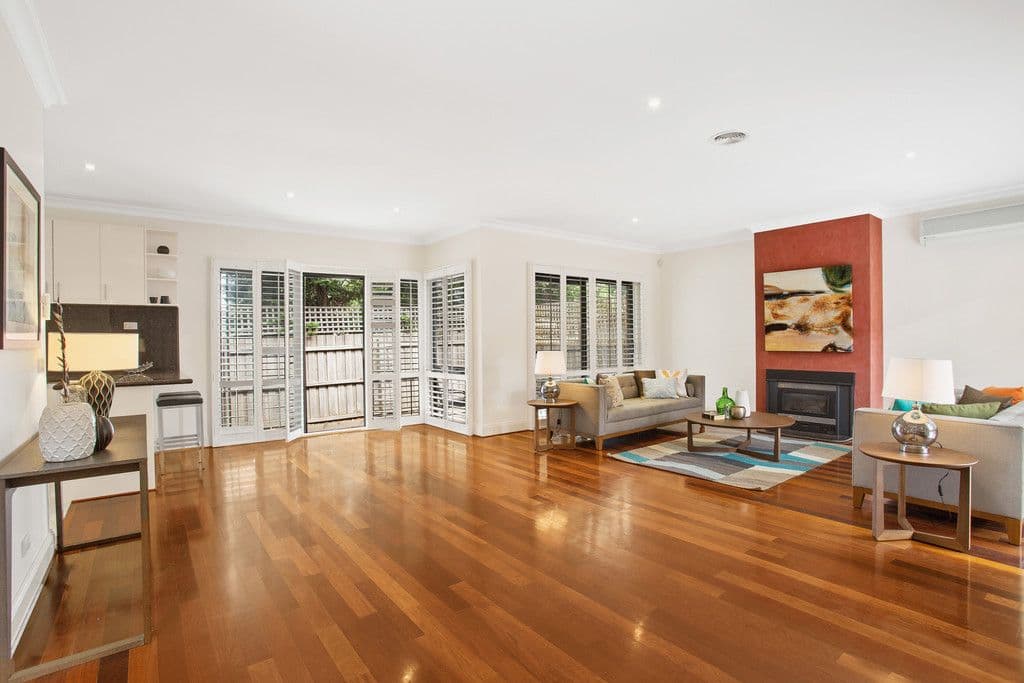14 Sonia Street, Donvale VIC 3111, Donvale - Thumbnail 5
