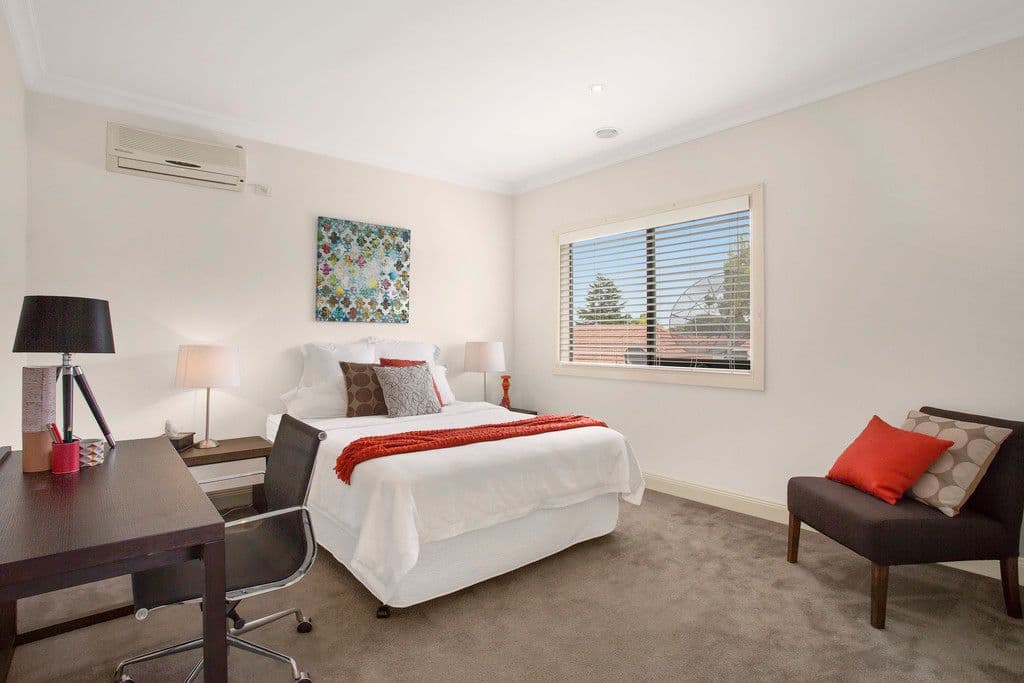 14 Sonia Street, Donvale VIC 3111, Donvale - Thumbnail 6