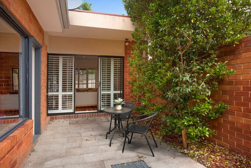 14 Sonia Street, Donvale VIC 3111, Donvale - Thumbnail 7