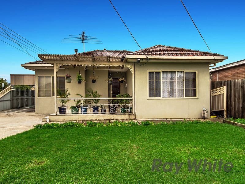 61 Arthur Street, St Albans VIC 3021, St Albans - Image 1