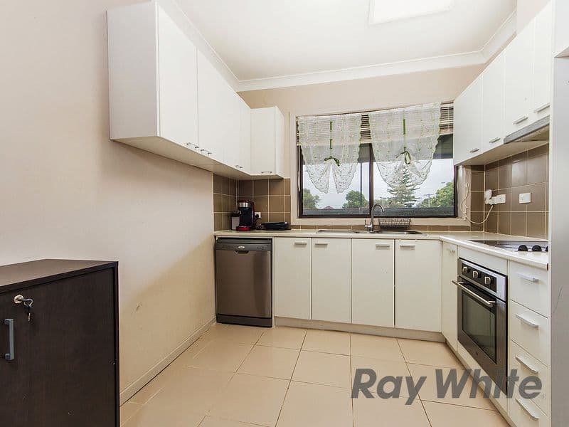61 Arthur Street, St Albans VIC 3021, St Albans - Thumbnail 3