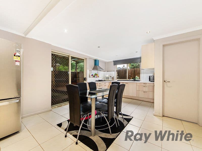 61 Arthur Street, St Albans VIC 3021, St Albans - Thumbnail 4