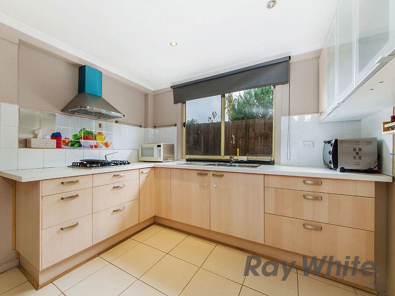 61 Arthur Street, St Albans VIC 3021, St Albans - Thumbnail 5
