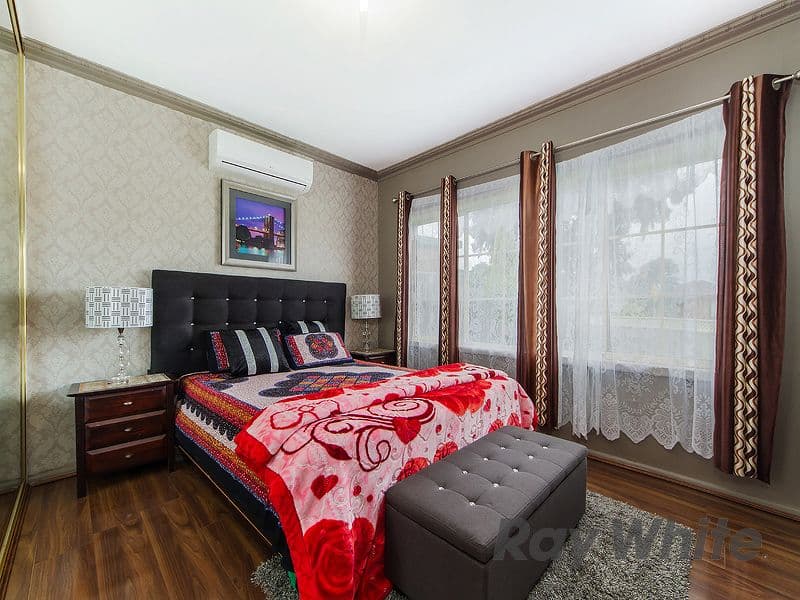 61 Arthur Street, St Albans VIC 3021, St Albans - Thumbnail 6