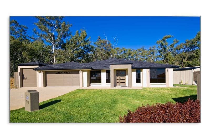 # Est reg Mid-Late 2023  GILLIESTON HEIGHTS, NSW, # Est Reg Mid-Late 2023 Gillieston Heights - Image 1
