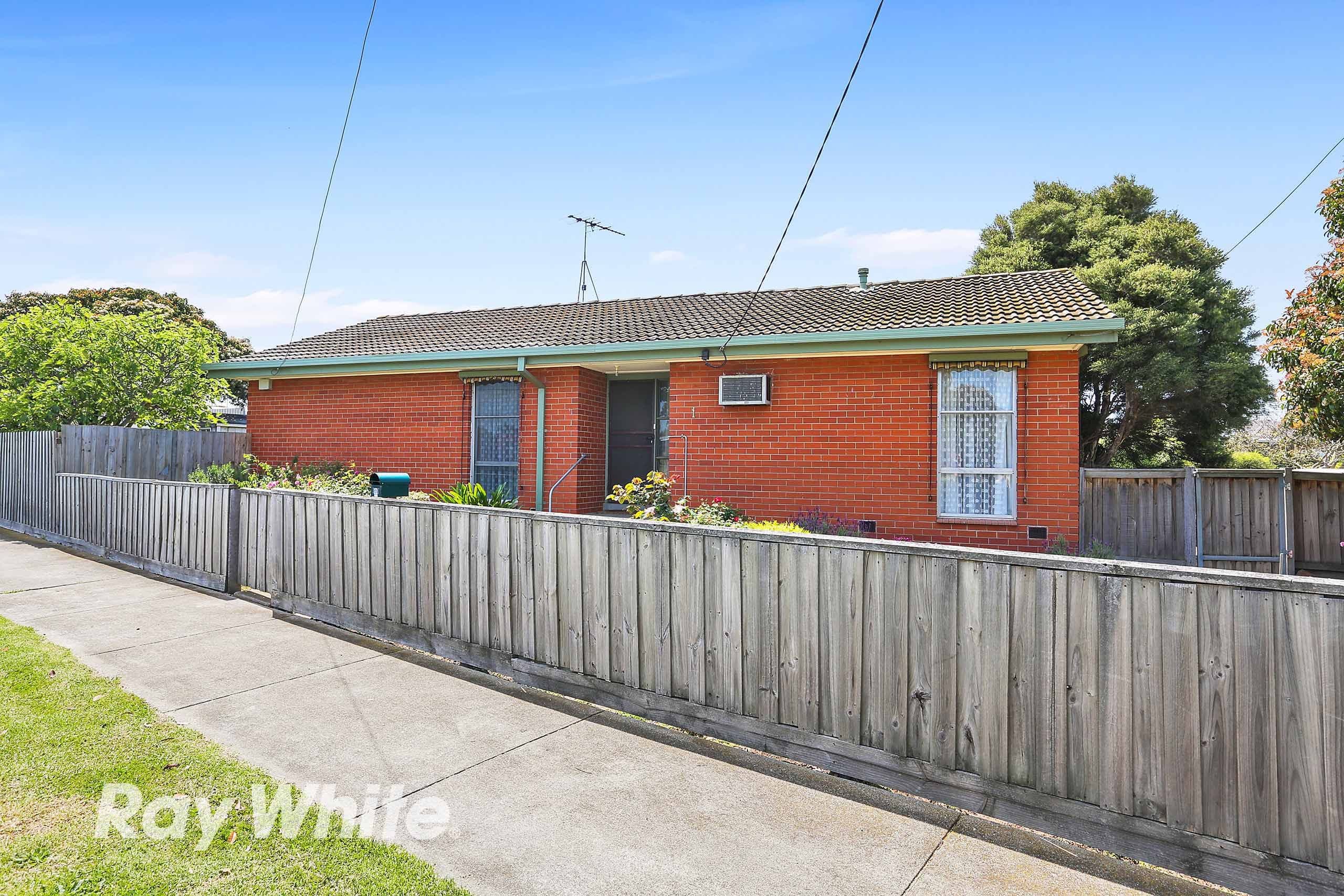 1 Lofty Court, Corio VIC 3214, Corio - Image 1