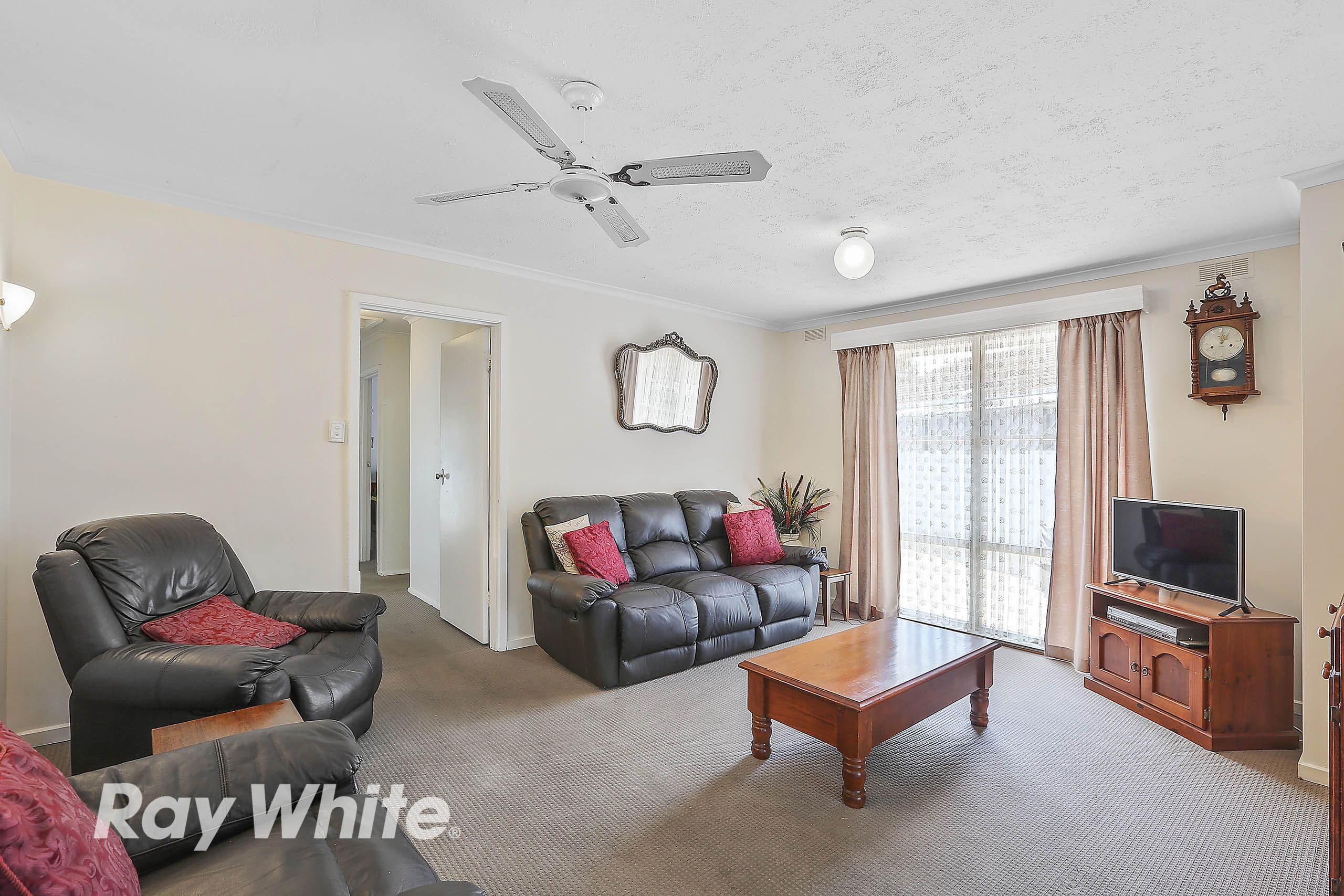 1 Lofty Court, Corio VIC 3214, Corio - Thumbnail 2
