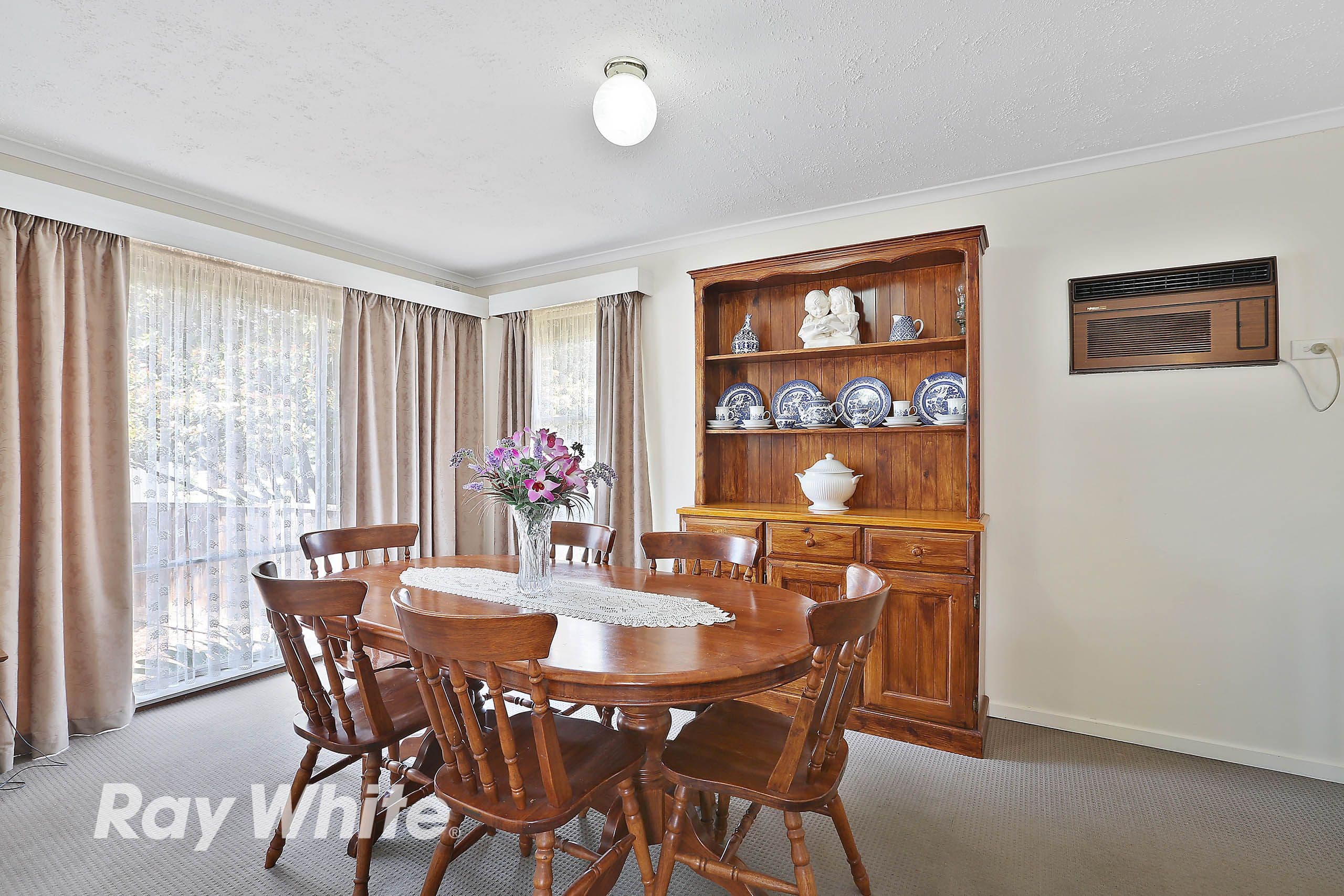 1 Lofty Court, Corio VIC 3214, Corio - Thumbnail 3