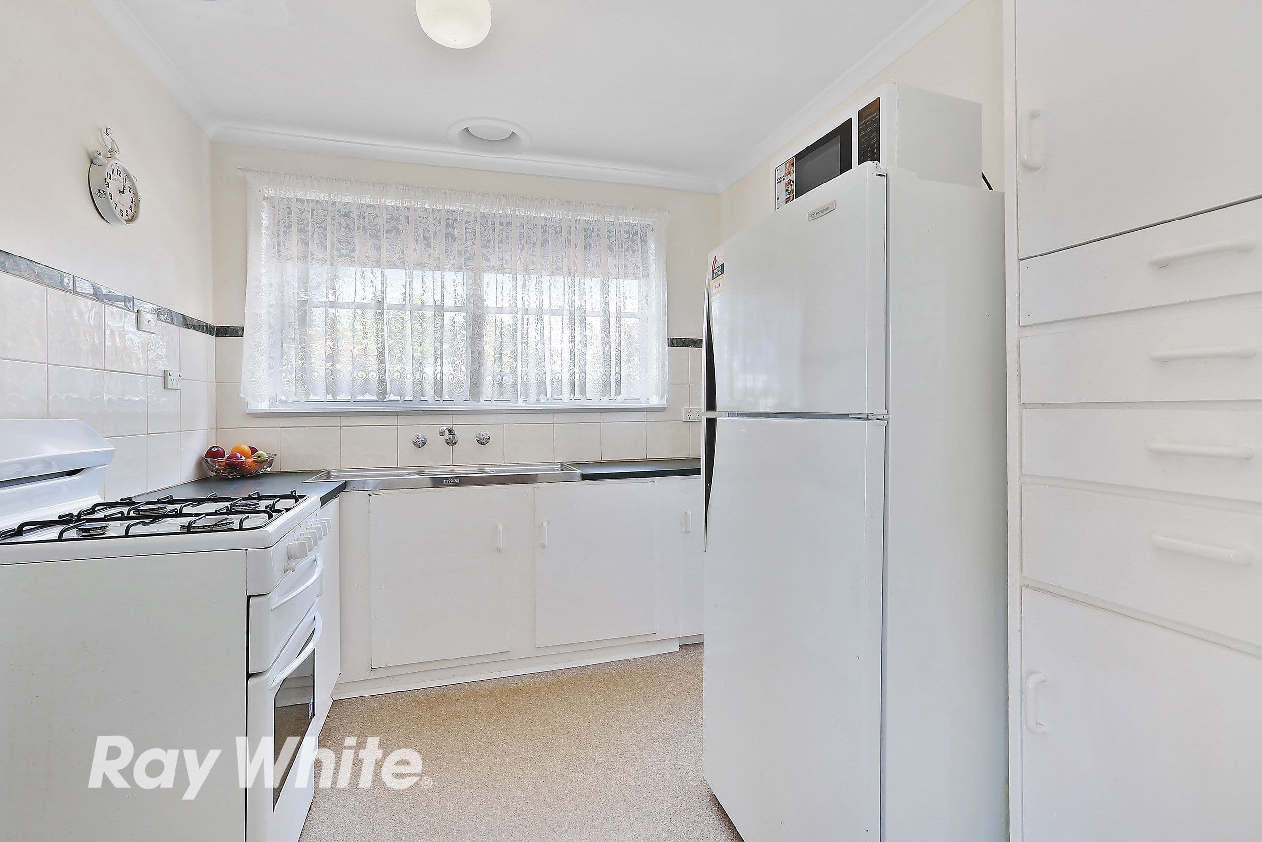 1 Lofty Court, Corio VIC 3214, Corio - Thumbnail 4