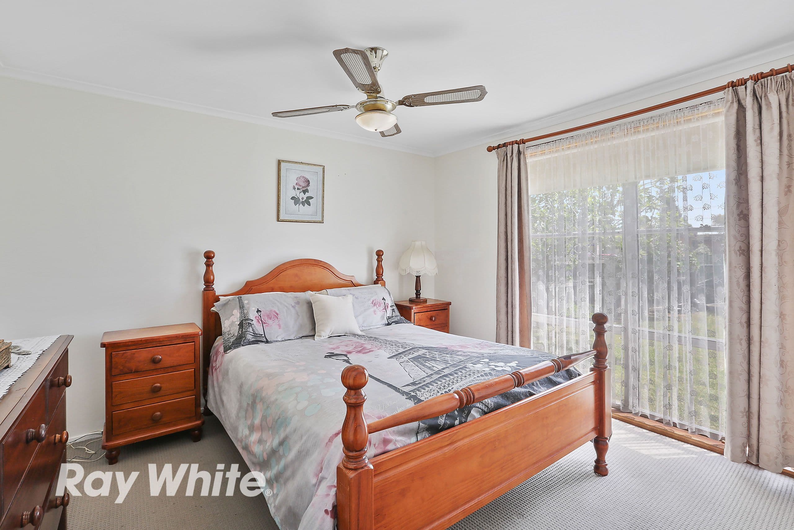 1 Lofty Court, Corio VIC 3214, Corio - Thumbnail 5