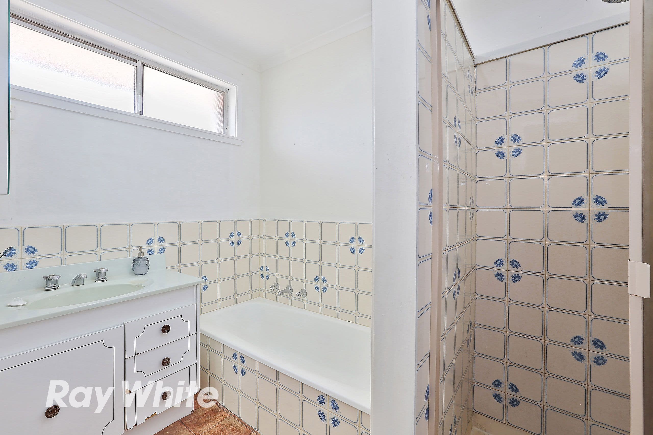1 Lofty Court, Corio VIC 3214, Corio - Thumbnail 6
