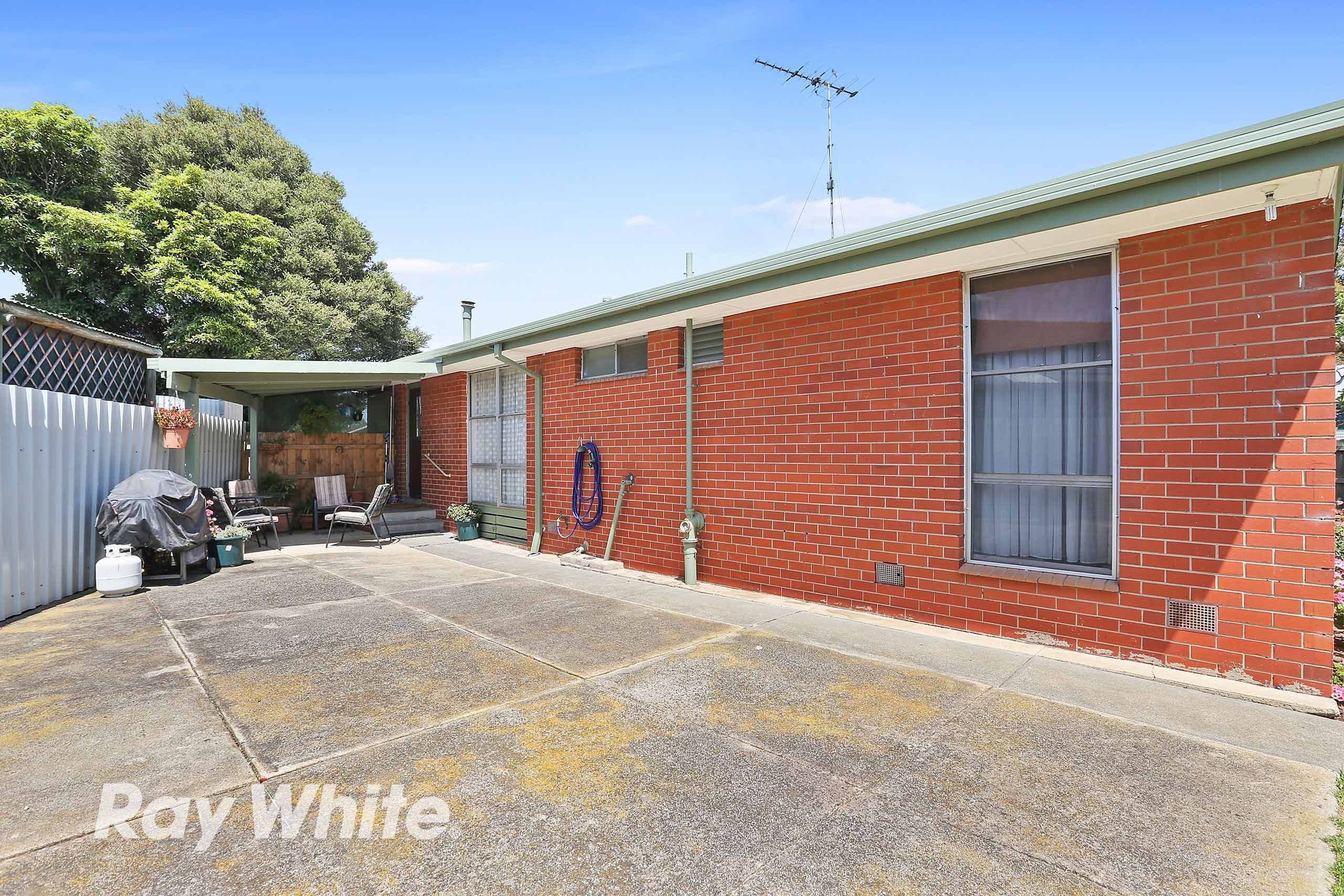 1 Lofty Court, Corio VIC 3214, Corio - Thumbnail 7