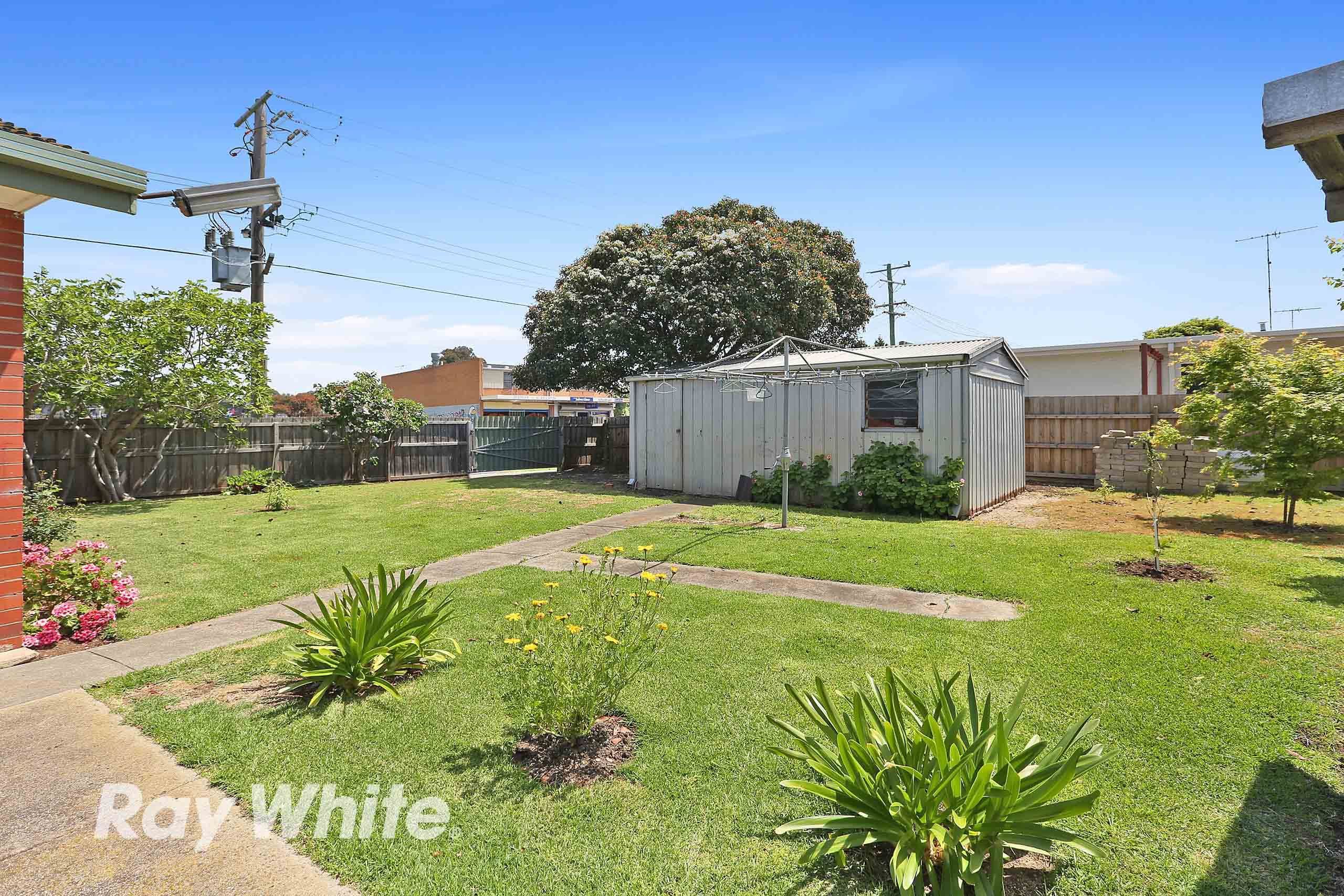 1 Lofty Court, Corio VIC 3214, Corio - Thumbnail 8
