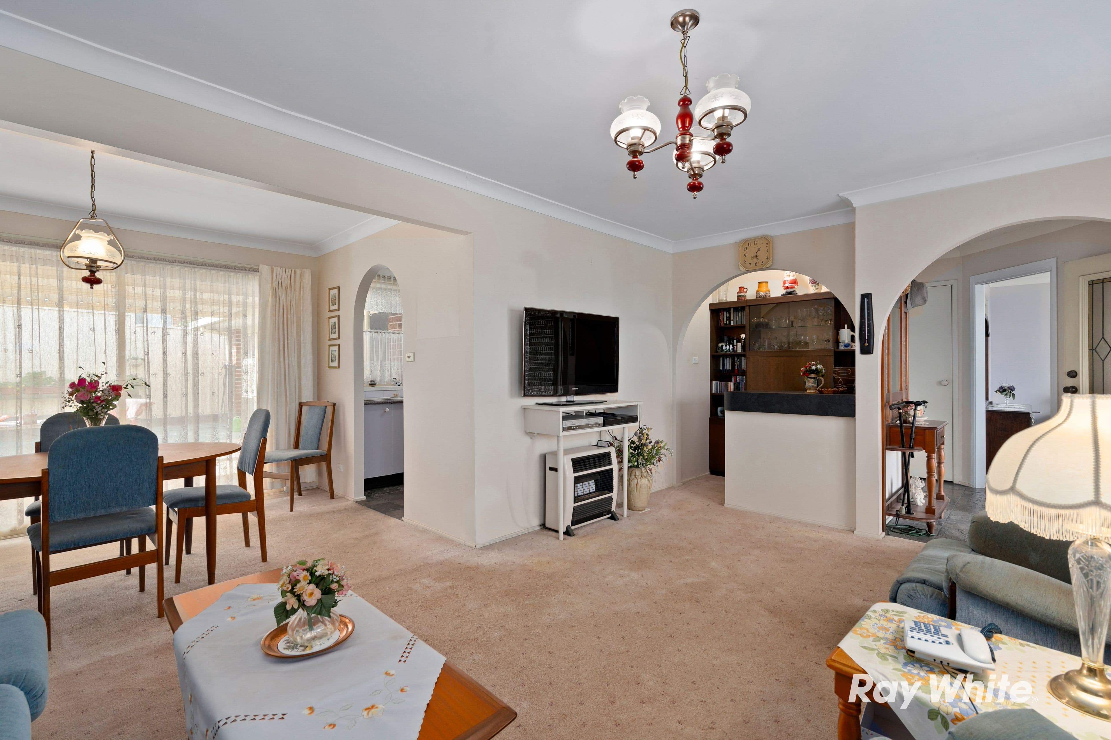 10 Yukon Place, Quakers Hill NSW 2763, Quakers Hill - Thumbnail 2