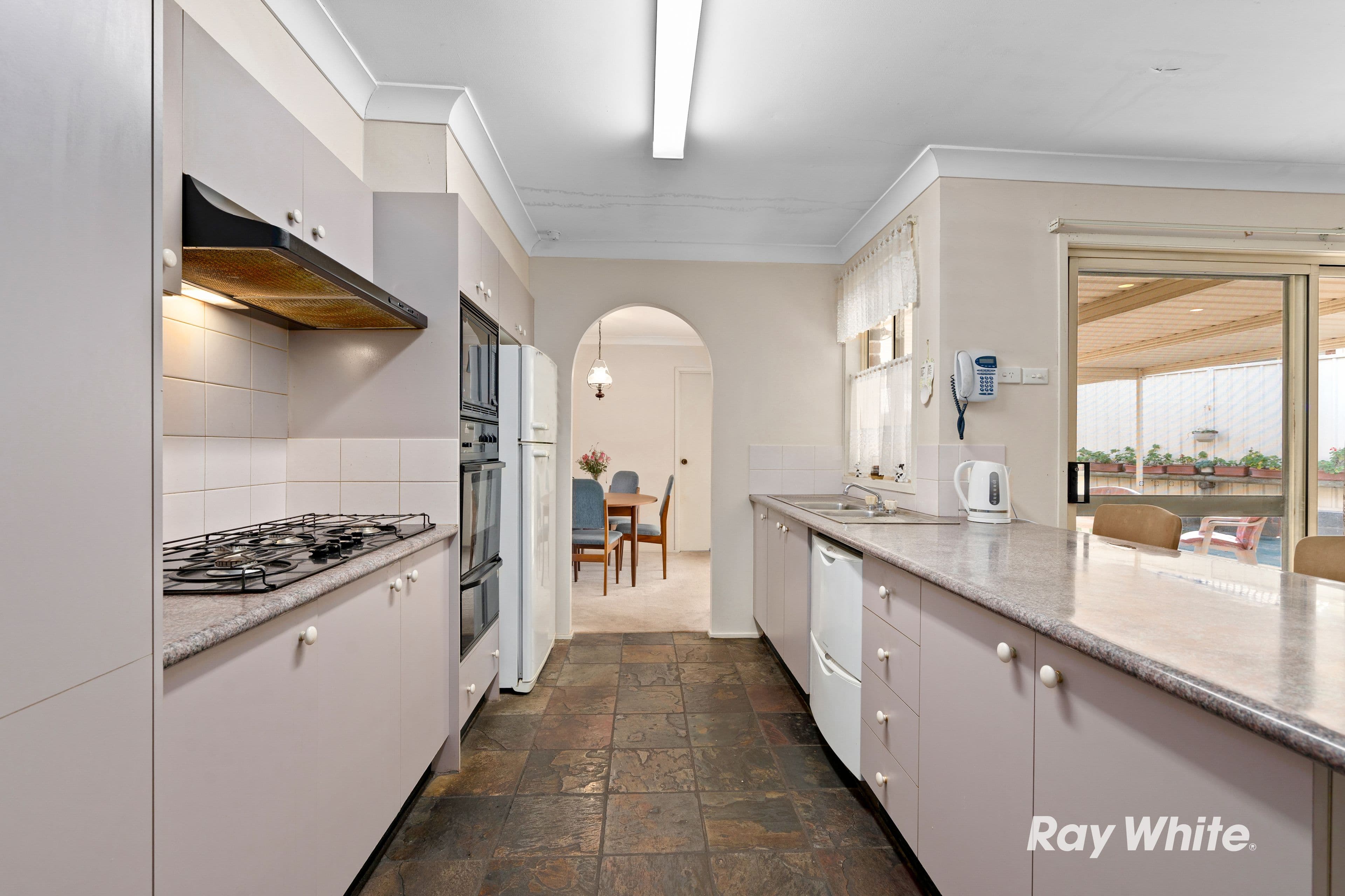 10 Yukon Place, Quakers Hill NSW 2763, Quakers Hill - Thumbnail 3