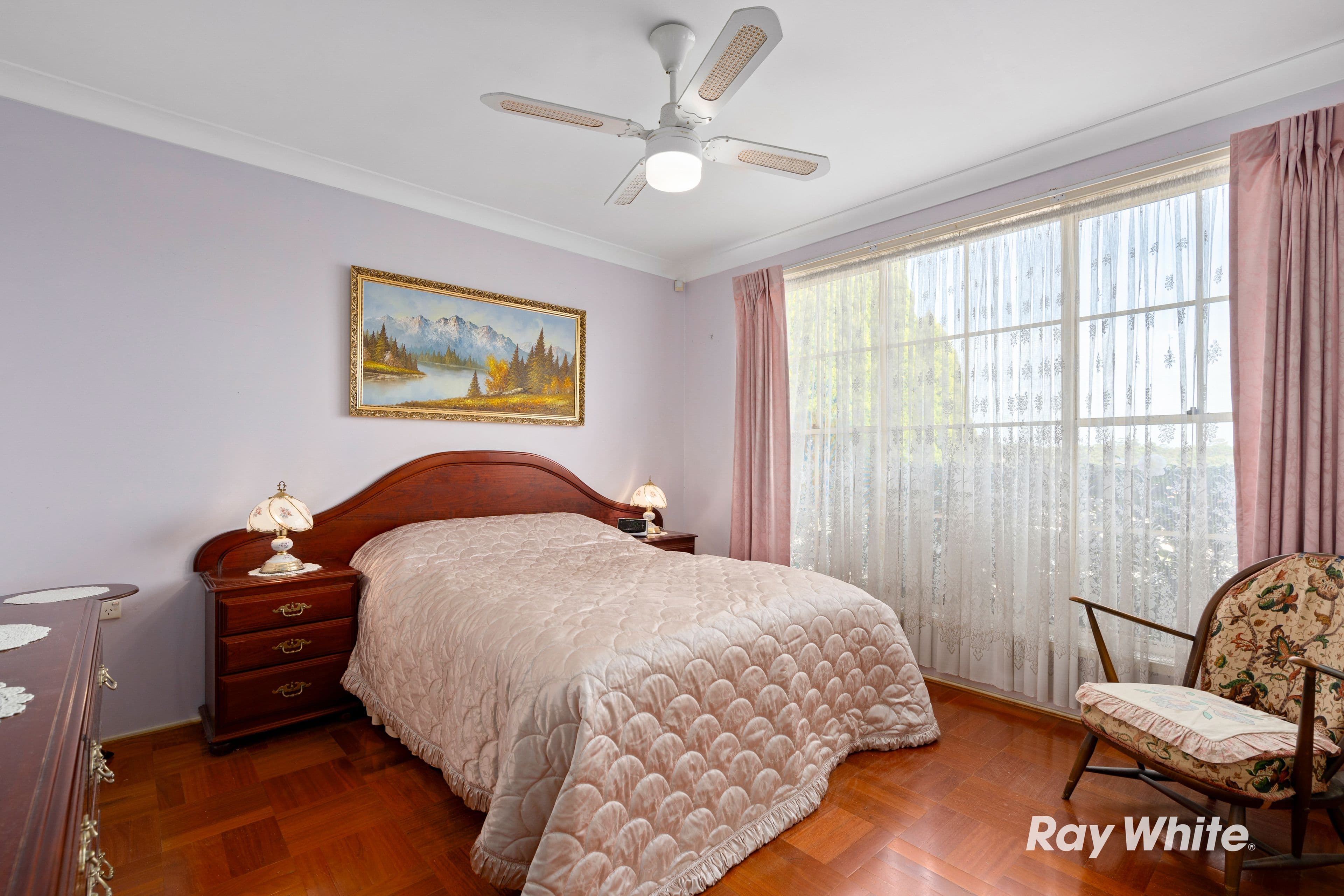 10 Yukon Place, Quakers Hill NSW 2763, Quakers Hill - Thumbnail 4